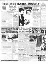 Daily Herald Monday 29 December 1958 Page 3