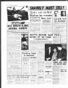 Daily Herald Monday 29 December 1958 Page 8