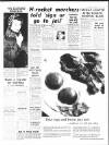 Daily Herald Tuesday 30 December 1958 Page 5