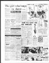 Daily Herald Tuesday 30 December 1958 Page 6