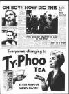 Daily Herald Wednesday 31 December 1958 Page 3