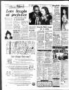 Daily Herald Friday 02 January 1959 Page 2