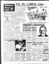 Daily Herald Friday 02 January 1959 Page 4