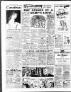 Daily Herald Friday 02 January 1959 Page 6