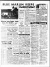 Daily Herald Friday 02 January 1959 Page 7