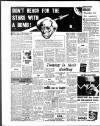 Daily Herald Thursday 08 January 1959 Page 4