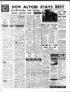 Daily Herald Thursday 08 January 1959 Page 7