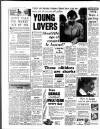 Daily Herald Wednesday 14 January 1959 Page 4