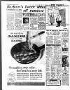 Daily Herald Thursday 15 January 1959 Page 2