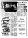 Daily Herald Thursday 15 January 1959 Page 3