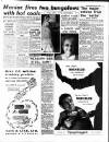 Daily Herald Thursday 15 January 1959 Page 7