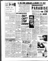 Daily Herald Tuesday 27 January 1959 Page 4