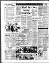 Daily Herald Tuesday 27 January 1959 Page 6