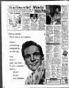 Daily Herald Thursday 29 January 1959 Page 2