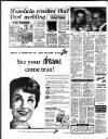 Daily Herald Tuesday 03 February 1959 Page 2