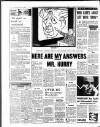 Daily Herald Tuesday 03 February 1959 Page 4