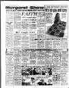 Daily Herald Tuesday 03 February 1959 Page 8