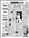 Daily Herald Monday 09 February 1959 Page 6