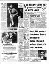 Daily Herald Wednesday 11 February 1959 Page 3