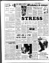 Daily Herald Wednesday 11 February 1959 Page 4