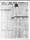 Daily Herald Wednesday 11 February 1959 Page 9