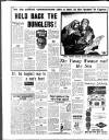 Daily Herald Friday 13 February 1959 Page 4