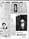 Daily Herald Friday 13 February 1959 Page 7