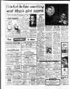 Daily Herald Tuesday 24 February 1959 Page 2