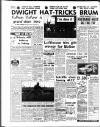 Daily Herald Tuesday 24 February 1959 Page 10