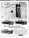 Daily Herald Wednesday 25 February 1959 Page 3