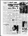 Daily Herald Wednesday 25 February 1959 Page 4