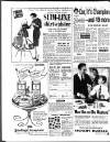 Daily Herald Wednesday 25 February 1959 Page 6