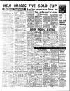 Daily Herald Wednesday 25 February 1959 Page 9