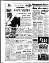 Daily Herald Tuesday 03 March 1959 Page 6