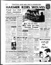 Daily Herald Tuesday 03 March 1959 Page 10