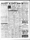 Daily Herald Wednesday 25 March 1959 Page 11