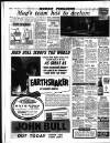 Daily Herald Wednesday 01 April 1959 Page 2