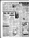 Daily Herald Wednesday 01 April 1959 Page 4
