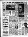 Daily Herald Wednesday 22 April 1959 Page 4