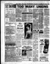 Daily Herald Wednesday 22 April 1959 Page 6