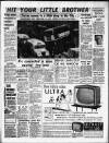 Daily Herald Wednesday 22 April 1959 Page 7