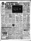 Daily Herald Wednesday 22 April 1959 Page 11