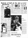 Daily Herald Friday 01 May 1959 Page 5