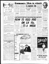 Daily Herald Monday 11 May 1959 Page 4