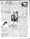 Daily Herald Monday 11 May 1959 Page 7