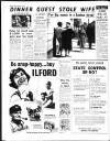 Daily Herald Thursday 14 May 1959 Page 4
