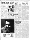 Daily Herald Thursday 14 May 1959 Page 9