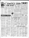 Daily Herald Thursday 14 May 1959 Page 11