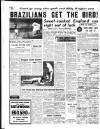 Daily Herald Thursday 14 May 1959 Page 12