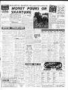 Daily Herald Tuesday 02 June 1959 Page 9